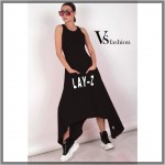 Φορεμα  MIKAYLA