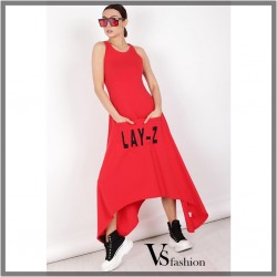 Φορεμα  MIKAYLA