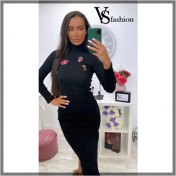 Φόρεμα AUBREE Φόρεμα AUBREE