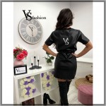 ΦΟΡΕΜΑ LOUISA ΦΟΡΕΜΑ LOUISA