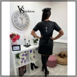 Φόρεμα MARGARET Φόρεμα MARGARET