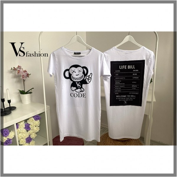 ΦΟΡΕΜΑ MEGHAN ΦΟΡΕΜΑ MEGHAN