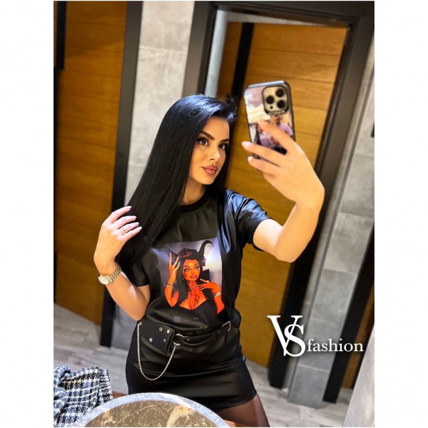 Φορεμα Noe Φορεμα Noe