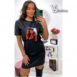 Φορεμα Noe Φορεμα Noe