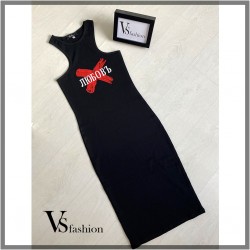 Φορεμα  ALLENE