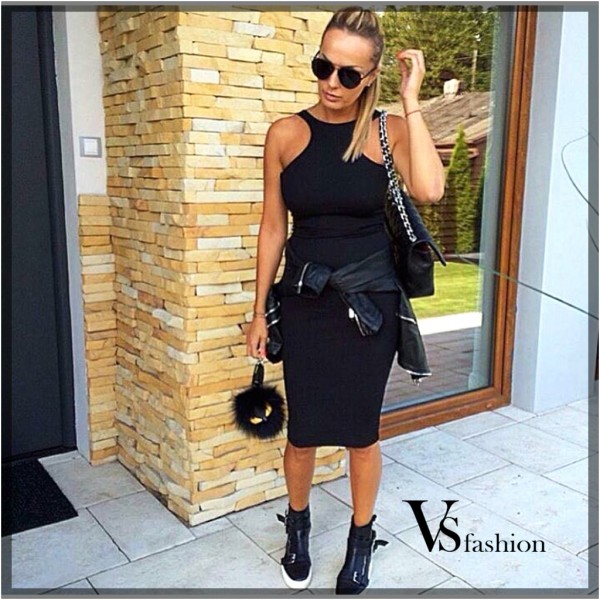 Φορεμα CHRISTINA