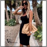 Φορεμα CORNELA Φορεμα CORNELA