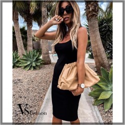 Φορεμα CORNELA