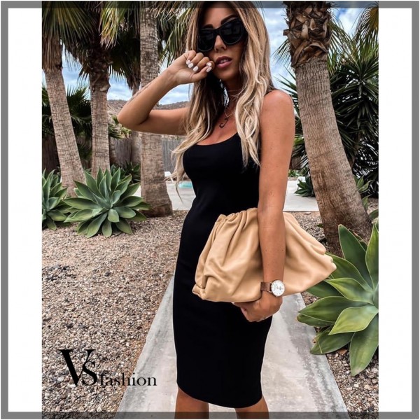 Φορεμα CORNELA Φορεμα CORNELA