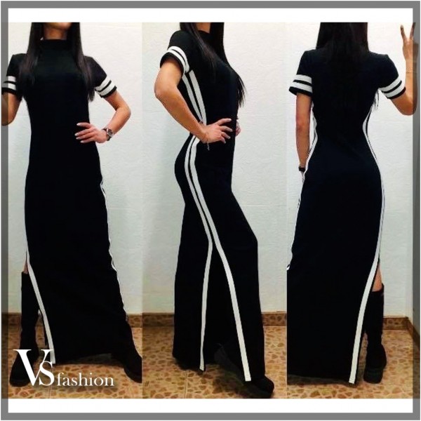 Φορεμα DELIA Φορεμα DELIA