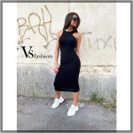 Φορεμα DIANE Φορεμα DIANE