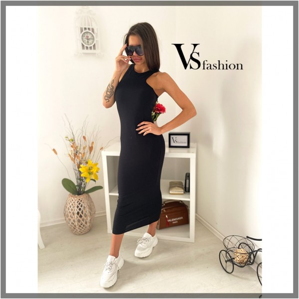 Φορεμα DIANE Φορεμα DIANE