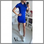 Φορεμα ILA Φορεμα ILA