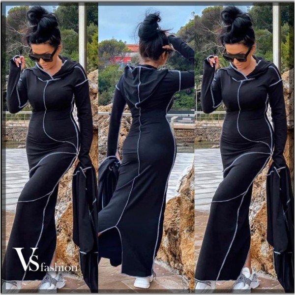 Φορεμα JENNIFER Φορεμα JENNIFER