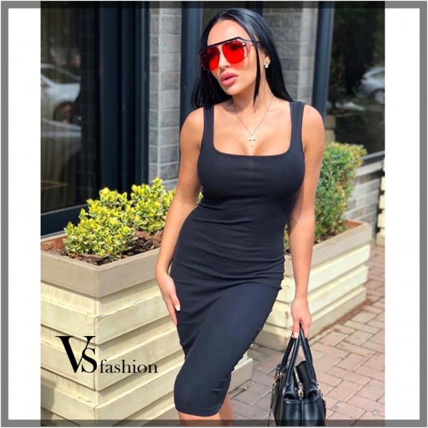 Φορεμα JILL Φορεμα JILL