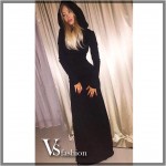 Φορεμα JOANNE Φορεμα JOANNE