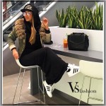 Φορεμα JOANNE Φορεμα JOANNE