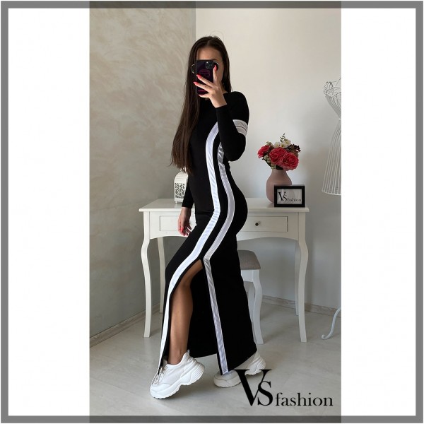 Φορεμα KAIA Φορεμα KAIA