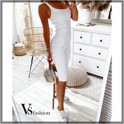 Φορεμα  KRYSTLE