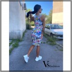 Φορεμα LILY Φορεμα LILY