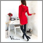 Φορεμα LISA Φορεμα LISA