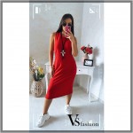 Φορεμα  MARISELA