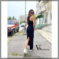 Φορεμα  MARILYN