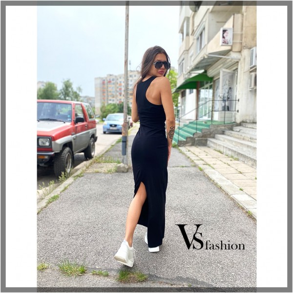 Φορεμα MARILYN Φορεμα MARILYN