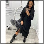 ΦΟΡΕΜΑ  NALANI