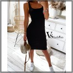 Φόρεμα PAMALA Φόρεμα PAMALA