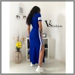 Φορεμα  RENETA