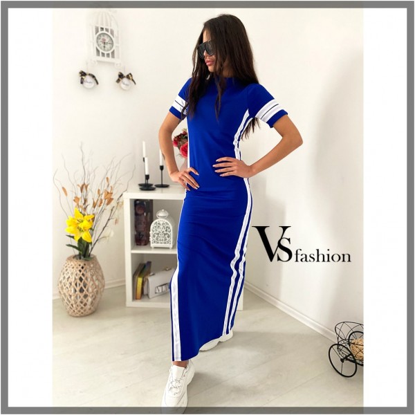 Φορεμα  RENETA