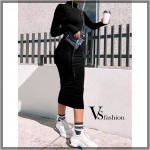 Φορεμα ROSETTA Φορεμα ROSETTA