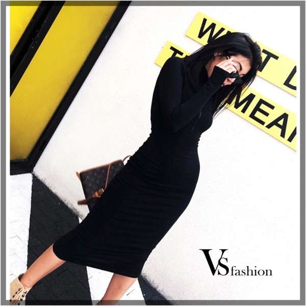 Φορεμα ROSETTA Φορεμα ROSETTA