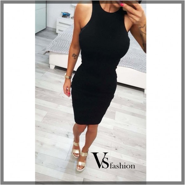 Φορεμα  SHARON