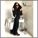 Φορεμα VIVIAN Φορεμα VIVIAN