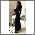 Φορεμα VIVIAN Φορεμα VIVIAN