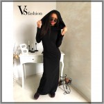 Φορεμα VIVIAN Φορεμα VIVIAN