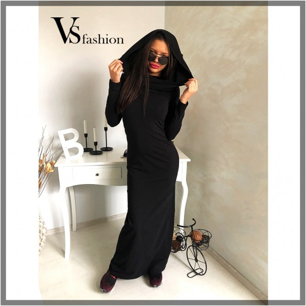 Φορεμα VIVIAN Φορεμα VIVIAN