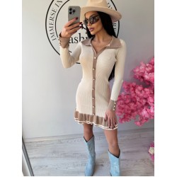 ΦΟΡΕΜΑ Frankie