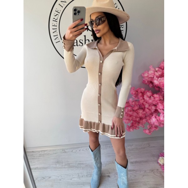 ΦΟΡΕΜΑ Frankie