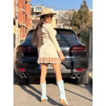 ΦΟΡΕΜΑ Frankie