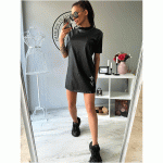 ΦΟΡΕΜΑ Noor ΦΟΡΕΜΑ Noor