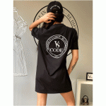 ΦΟΡΕΜΑ Elia ΦΟΡΕΜΑ Elia