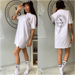 ΦΟΡΕΜΑ Elia ΦΟΡΕΜΑ Elia