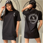 ΦΟΡΕΜΑ Elia ΦΟΡΕΜΑ Elia