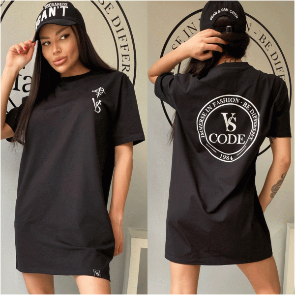 ΦΟΡΕΜΑ Elia ΦΟΡΕΜΑ Elia