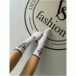 ΦΟΡΕΜΑ Elia ΦΟΡΕΜΑ Elia