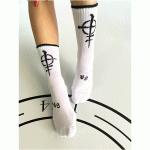 ΦΟΡΕΜΑ Elia ΦΟΡΕΜΑ Elia