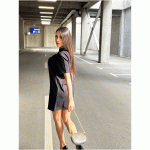 ΦΟΡΕΜΑ Karla ΦΟΡΕΜΑ Karla